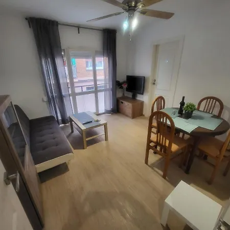 Con Bano Compartido En Bonito En Habitación en casa particular